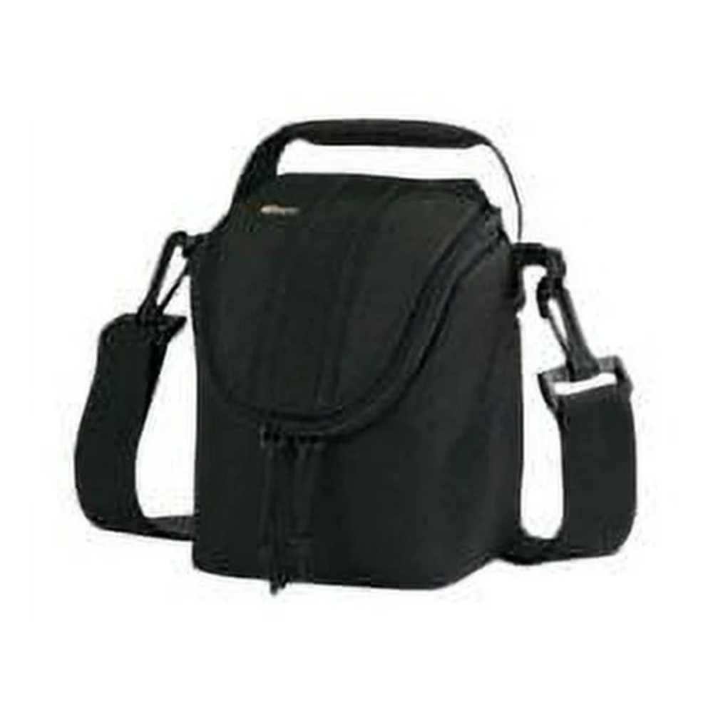 Lowepro | Adventura Ultra Zoom 100 - Camera Bag